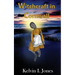 Witchcraft in Cornwall