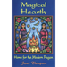 Magical Hearth: Home for the Modern Pagan