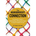 The Neurodiversity Connection: An Educator's Guide to Understanding Differing Neurotypes to Support Student Success