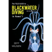 The Field Guide to Blackwater Diving in Hawaii