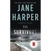 The Survivors