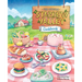 The Official Stardew Valley Cookbook