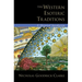 Western Esoteric Traditions: A Historical Introduction