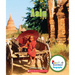 Asia (Rookie Read-About Geography: Continents)