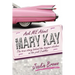 Ask ME About MARY KAY: The true story behind the bumper sticker on the pink Cadillac