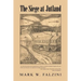 The Siege at Jutland