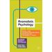 Anomalistic Psychology