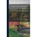 Past and Present of Platte County, Nebraska: A Record of Settlement, Organization, Progress and Achievement; Volume 2