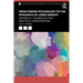 From Crowd Psychology to the Dynamics of Large Groups: Historical, Theoretical and Practical Considerations