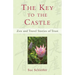 The Key to the Castle: Zen and Travel Stories of Trust