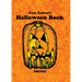 Sean Aaberg's Halloween Book