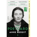 The Postcard