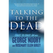 Talking to the Dead