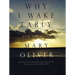 Why I Wake Early: Poems