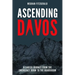 Ascending Davos: A Career Journey from the Emergency Room to the Boardroom