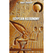Egyptian Astronomy