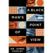 A Black Man's Point of View: Mind, Body, and Soul from the Voices of Black Men