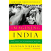 Imagining India: The Idea of a Renewed Nation