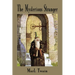 The Mysterious Stranger