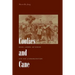 Coolies and Cane: Race, Labor, and Sugar in the Age of Emancipation