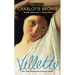 Villette