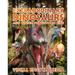 Extraordinary Dinosaurs and Other Prehistoric Life: A Visual Encyclopedia of Paleontology