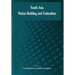 South Asia: Nation Building and Federalism