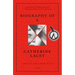 Biography of X