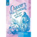 Chaucer's (Anti-)Eroticisms and the Queer Middle Ages