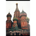 Reflections on a Russian Statesman: The Populist Conservatism of Konstantin P. Pobedonostsev