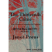 The Thirteenth Crime: The Ghosts of Injustice in Frontier Otter Tail County