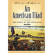 An American Iliad: The Story of the Civil War
