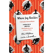 Where Joy Resides: A Christopher Isherwood Reader
