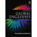 Introducing Global Englishes