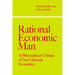 Rational Economic Man