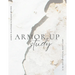 Armor Up: a 40-day spiritual boot camp