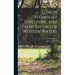 Lloyd's Steamboat Directory, and Disasters on the Western Waters