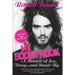 My Booky Wook