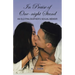 In Praise Of One-Night Stand: An Old Philosopher's Sexual Memoir