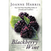 Blackberry Wine