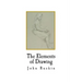 The Elements of Drawing