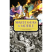 Mardi Gras in Mobile