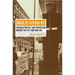 Raza Si, Guerra No: Chicano Protest and Patriotism During the Viet Nam War Era