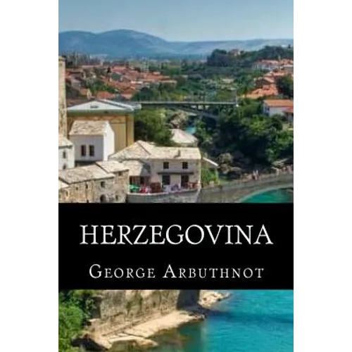 Herzegovina