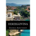 Herzegovina