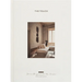 The Touch (New Edition): Spaces Designed for the Senses