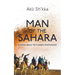 Man Of The Sahara: A Long Walk To Tuareg Statehood