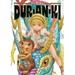 Dur-An-KI