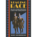 Staging Race: Black Performers in Turn of the Century America