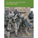 U.S. Marines in Iraq, 2004-2005: Into The Fray